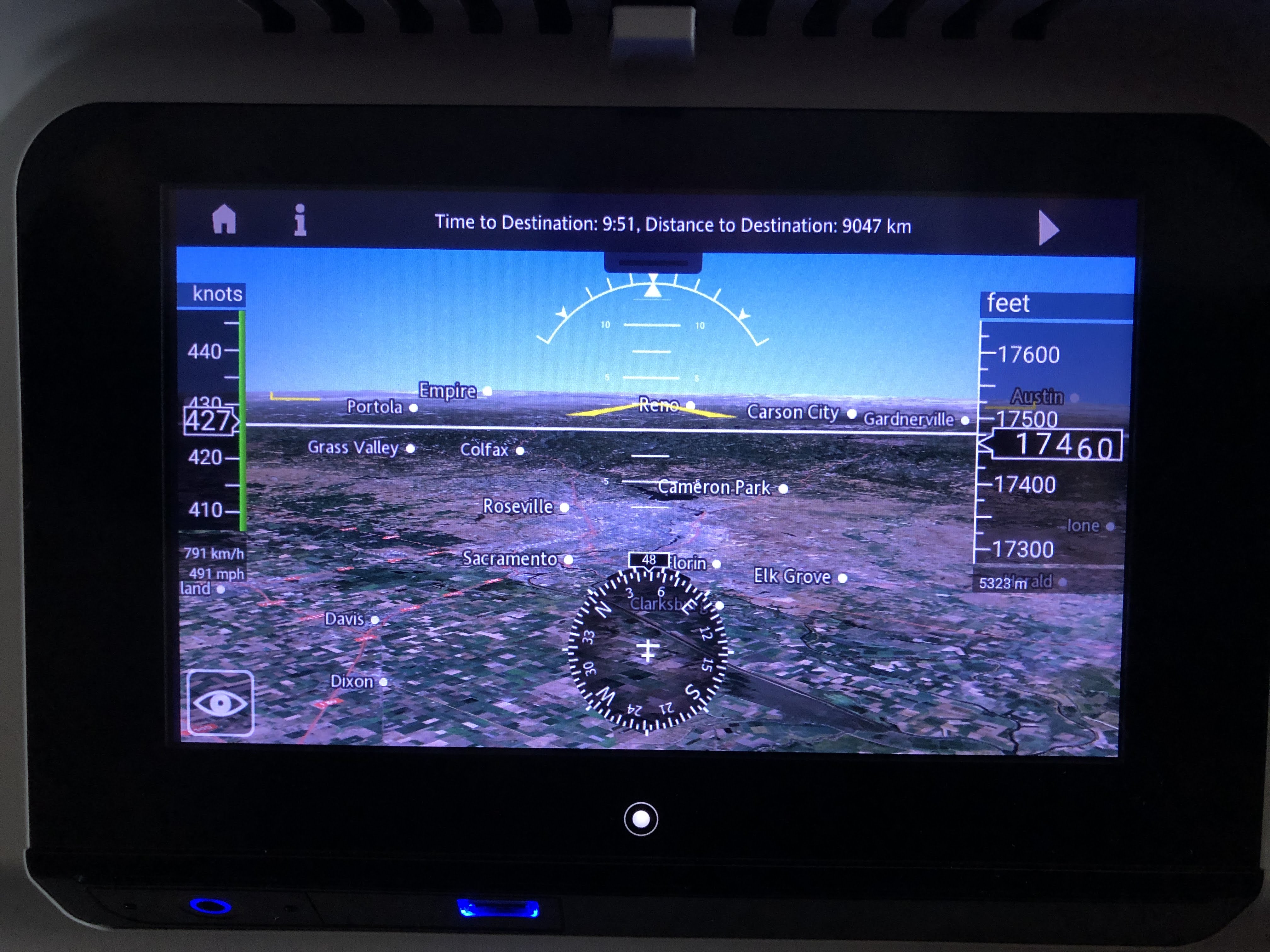 A screen shot of a device

AI-generated content may be incorrect.